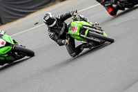 28-03-2019 Brands Hatch photos by Peter Wileman